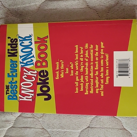 Book - Picture 2 of 2